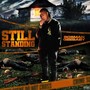 Still Standing (Explicit)