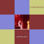 Love Moods - Single