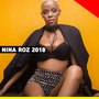 Nina Roz Music