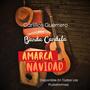 Amarga Navidad (feat. Banda Candela)