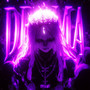 DRAMA FUNK!