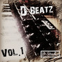 D Beatz vol.1