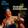 The Blues (1959)