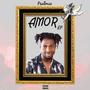 Amor EP (Explicit)