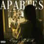 Apartes (feat. 2 RR)