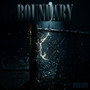 Boundary