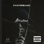 Astonishing (Explicit)