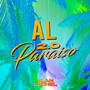 Al paraiso 2.0 (Explicit)