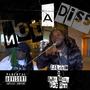 Not A Diss (feat. BIG MGR FAT DEE) [Explicit]