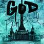 GOD FORBID (Explicit)