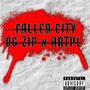 Fallen City (Explicit)