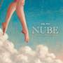 Nube (Explicit)