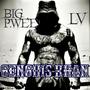 GENGHIS KHAN (Explicit)