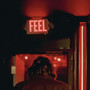 Feel (Explicit)