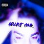 Hurt Me (Explicit)