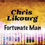 Fortunate Man