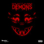 Demons (Explicit)