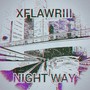 Night Way