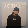 Achille (Explicit)