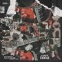 Piano Of Doom (Explicit)