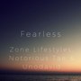 Fearless