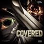 Covered (Explicit)