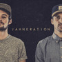 Jahneration (Explicit)