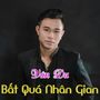Bất Quá Nhân Gian