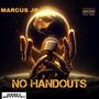 No Handouts