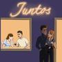 Juntos (feat. Keik)