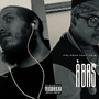 À bas (Explicit)