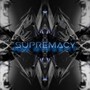 Supremacy (Explicit)