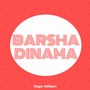 Barsha Dinama