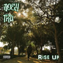 Rise Up (Explicit)