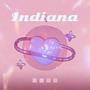 Indiana