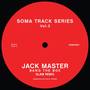 Soma Track Series Vol. 3