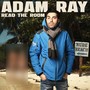 Read The Room (Explicit)