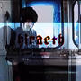 hiraeth