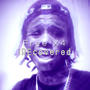 I Recovered (Explicit)