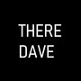 Dave