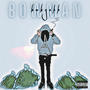 bowman (Explicit)
