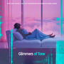 Glimmers of Tone