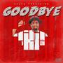 Goodbye (Explicit)