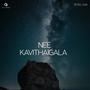 Nee Kavithaigala (Piano Version)