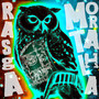 Rasga-Mortalha