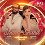 Shana Ba Shana (feat. Farzonai Khurshed)