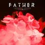 Father
