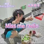 Miss me radio