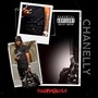 Chanelly (Explicit)