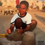 MAZ (Explicit)